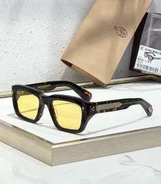 Picture of Jacques Marie Mage Sunglasses _SKUfw80916796fw